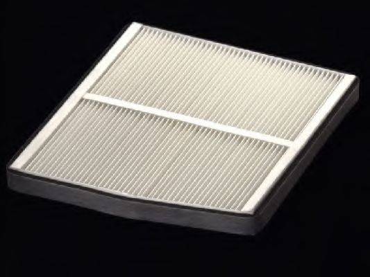 JC PREMIUM B4V000PR Фільтр, повітря у внутрішньому просторі