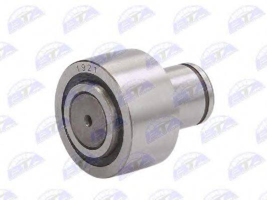 BTA B01355708 Вижимний підшипник