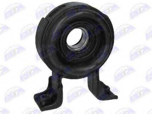 BTA G99005BTA Підвіска, карданний вал