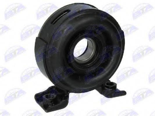 BTA G99007BTA Підвіска, карданний вал