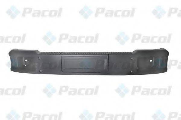 PACOL MANFB002 Буфер