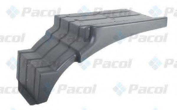 PACOL MANMG006L Крило