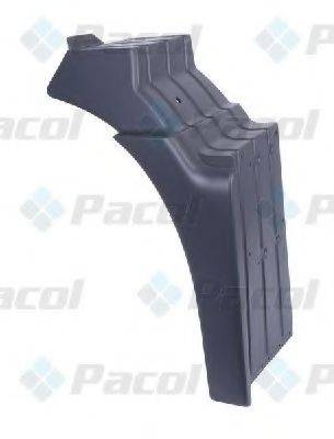 PACOL MANMG010L Крило