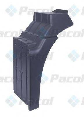 PACOL MANMG010R Крило