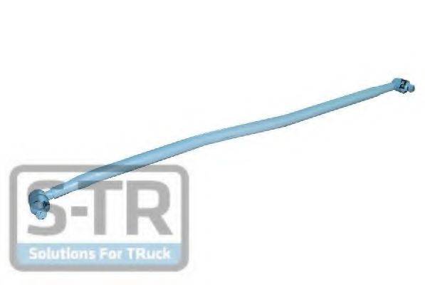 S-TR STR10213 Поздовжня рульова тяга