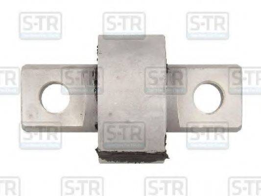 S-TR STR120928 Комплект стабілізатора