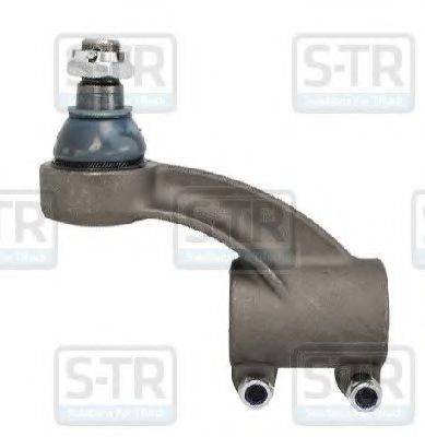 S-TR STR20504 Наконечник поперечної кермової тяги