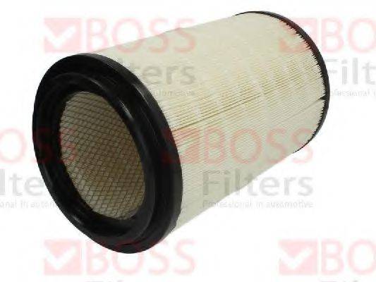 BOSS FILTERS BS01099 Повітряний фільтр