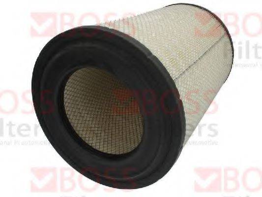 BOSS FILTERS BS01113 Повітряний фільтр