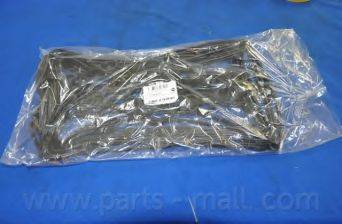 PARTS-MALL P1GC015 Прокладка, кришка головки циліндра