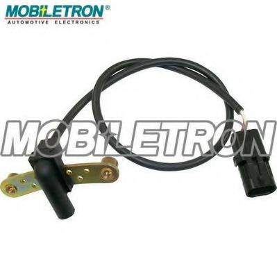 MOBILETRON CSE024 Датчик імпульсів