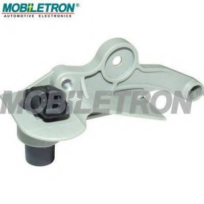 MOBILETRON CSE076 Датчик імпульсів