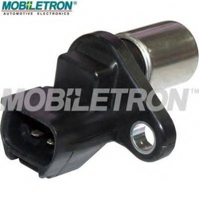 MOBILETRON CSJ020 Датчик імпульсів; Датчик, положення розподільного валу