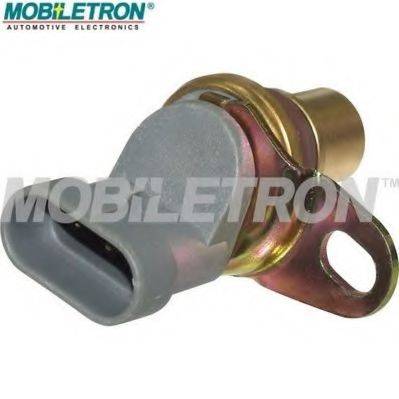 MOBILETRON CSU027 Датчик імпульсів