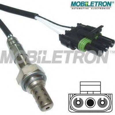 MOBILETRON OSB312P Лямбда-зонд