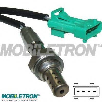 MOBILETRON OSB404P Лямбда-зонд