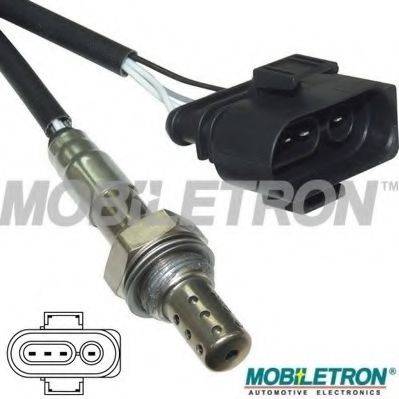 MOBILETRON OSB411P Лямбда-зонд