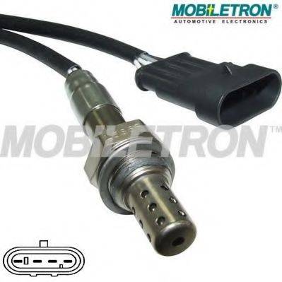 MOBILETRON OSB441P Лямбда-зонд