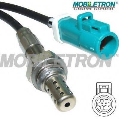 MOBILETRON OSF420P Лямбда-зонд