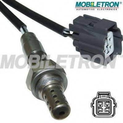 MOBILETRON OSH419P Лямбда-зонд