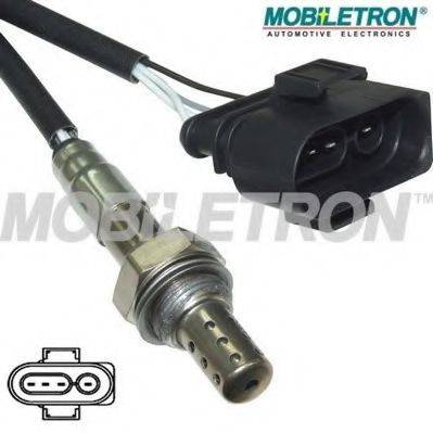 MOBILETRON OSV404P Лямбда-зонд