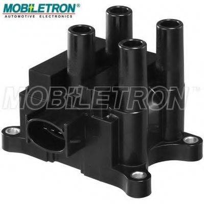 MOBILETRON CF46 Котушка запалювання