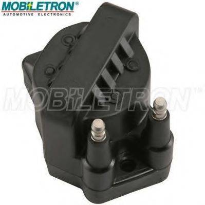 MOBILETRON CG05 Котушка запалювання