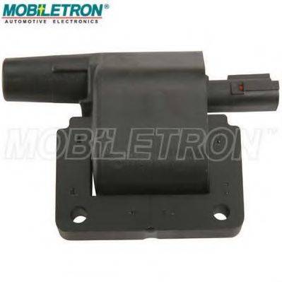 MOBILETRON CG09 Котушка запалювання