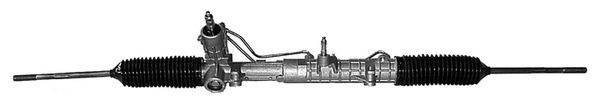 SAMI ALF693 Рульовий механізм