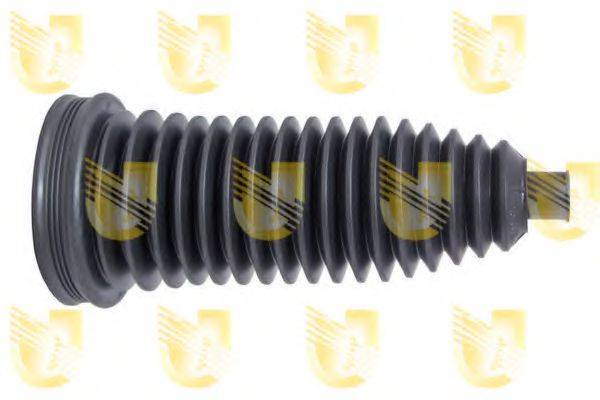 UNIGOM 300128H Пильовик, рульове управління