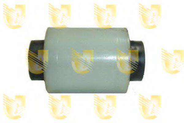 UNIGOM 391422 Підвіска, важіль незалежної підвіски колеса