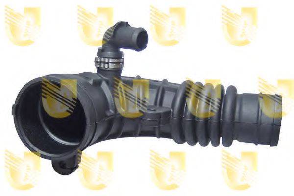 UNIGOM S2524 Шланг, система подачі повітря