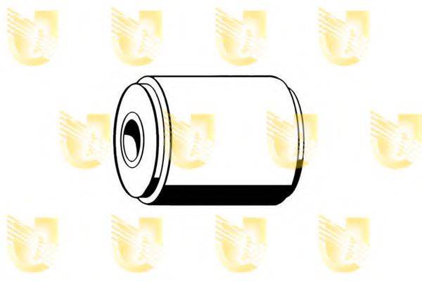 UNIGOM 415554 Підвіска, важіль незалежної підвіски колеса