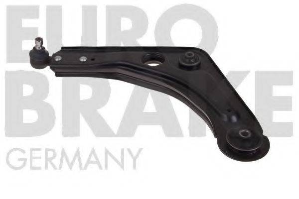 EUROBRAKE 59025012523 Важіль незалежної підвіски колеса, підвіска колеса