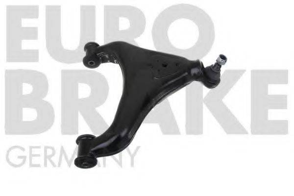 EUROBRAKE 59025013346 Важіль незалежної підвіски колеса, підвіска колеса