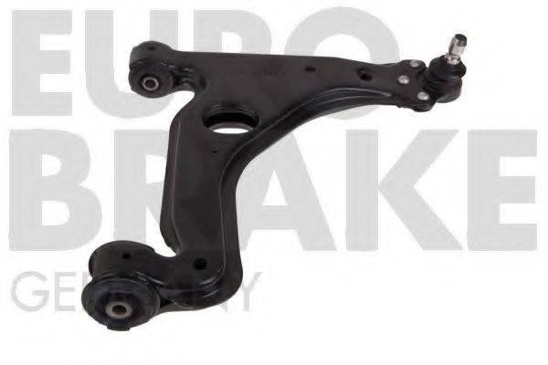 EUROBRAKE 59025013616 Важіль незалежної підвіски колеса, підвіска колеса