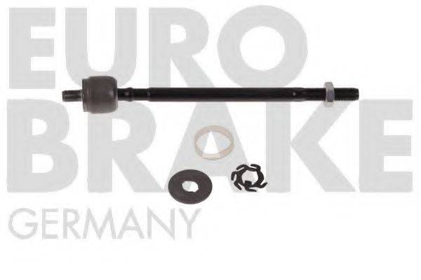 EUROBRAKE 59065033930 Осьовий шарнір, рульова тяга