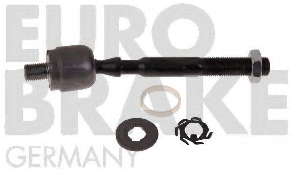 EUROBRAKE 59065033943 Осьовий шарнір, рульова тяга