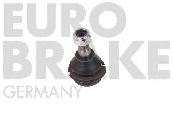 EUROBRAKE 59075041912 несучий / напрямний шарнір