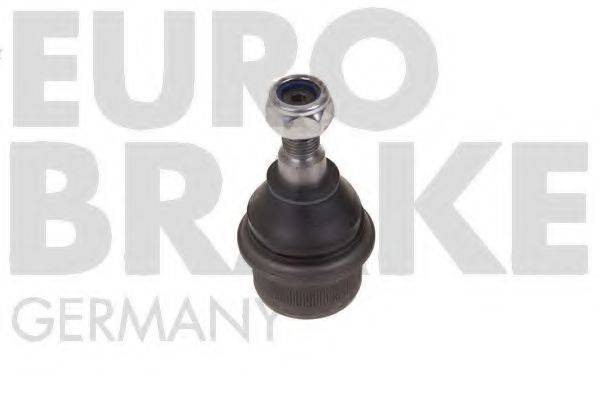 EUROBRAKE 59075043316 несучий / напрямний шарнір