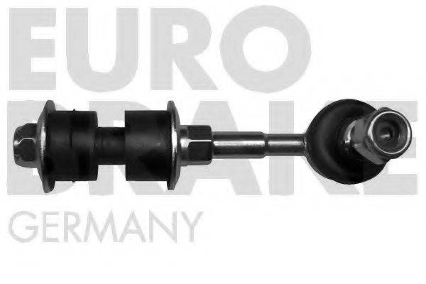 EUROBRAKE 59145114538 Тяга/стійка, стабілізатор