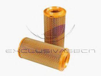 MDR MAF3005 Повітряний фільтр