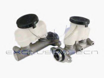 MDR MBM2992 головний гальмівний циліндр