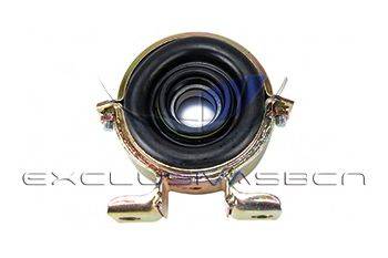 MDR MEM8900 Підшипник, проміжний підшипник карданного валу