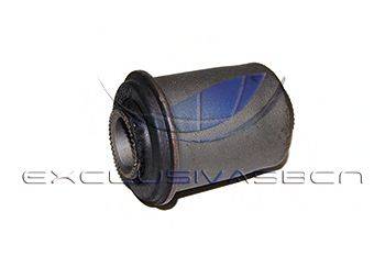 MDR MEM8911 Кронштейн, подушки важеля