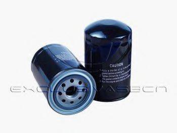 MDR MOF3004 Масляний фільтр