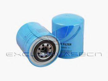 MDR MOF3904 Масляний фільтр