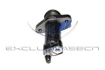 MDR MSC1L01 Робочий циліндр, система зчеплення