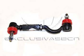 MDR MTR8006 Наконечник поперечної кермової тяги