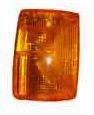MDR TIS1120002 Ліхтар покажчика повороту